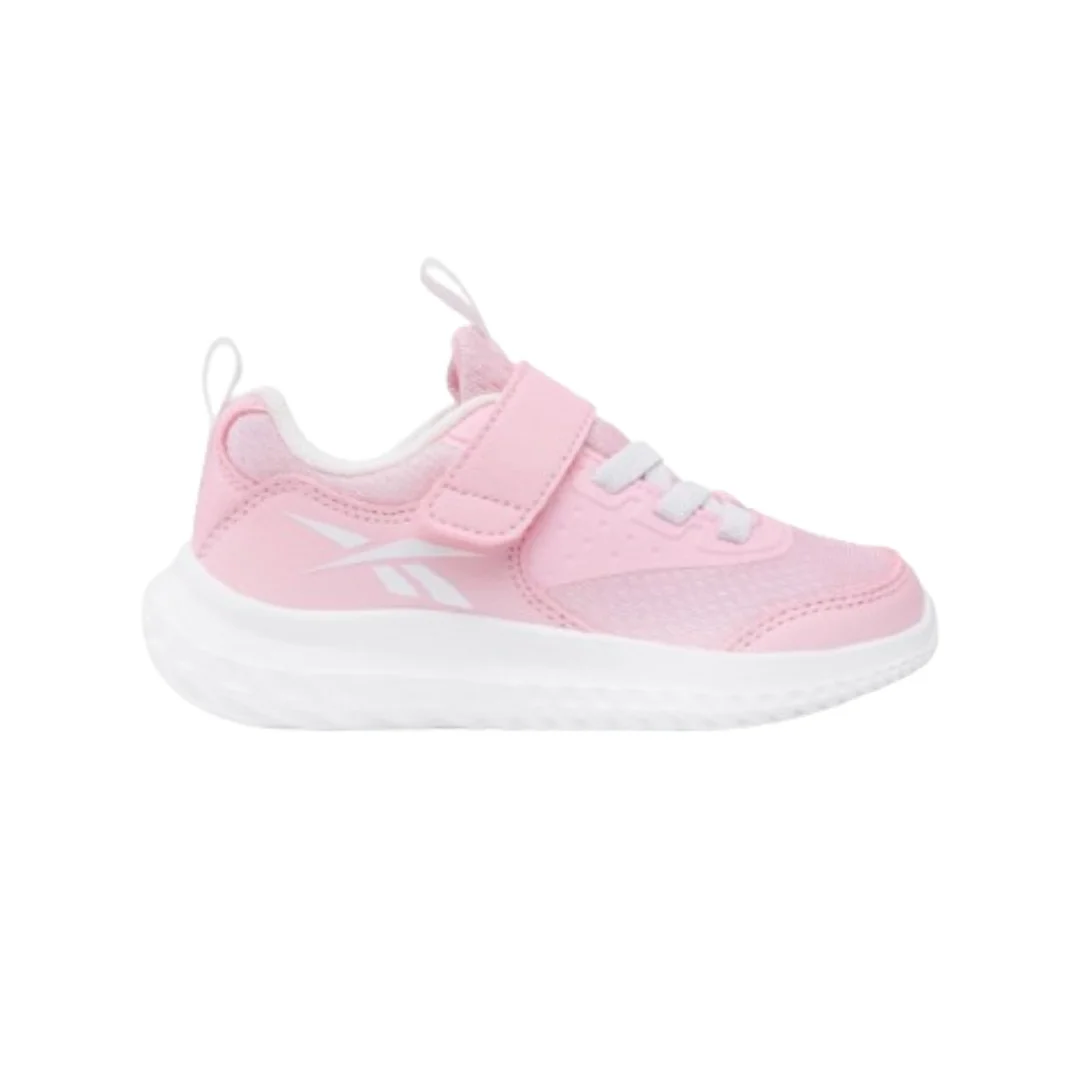Φωτογραφία προϊόντος: REEBOK RUSH RUNNER 4.0 AL