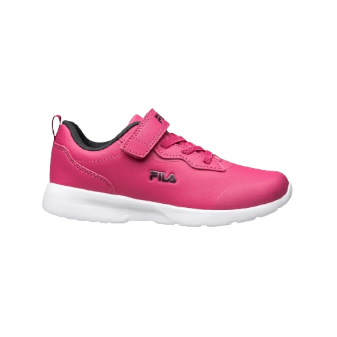 Φωτογραφία προϊόντος: FILA CAMPILIO VELCRO