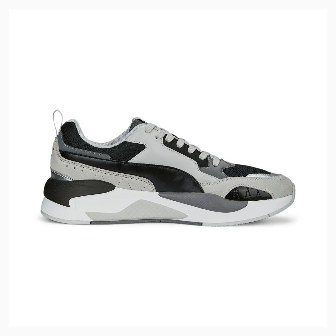 Φωτογραφία προϊόντος: PUMA X-RAY 2 SQUARE SD