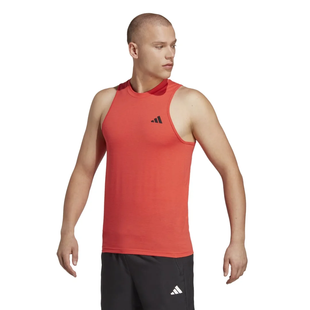 Φωτογραφία προϊόντος: ADIDAS TR-ES FR SL T