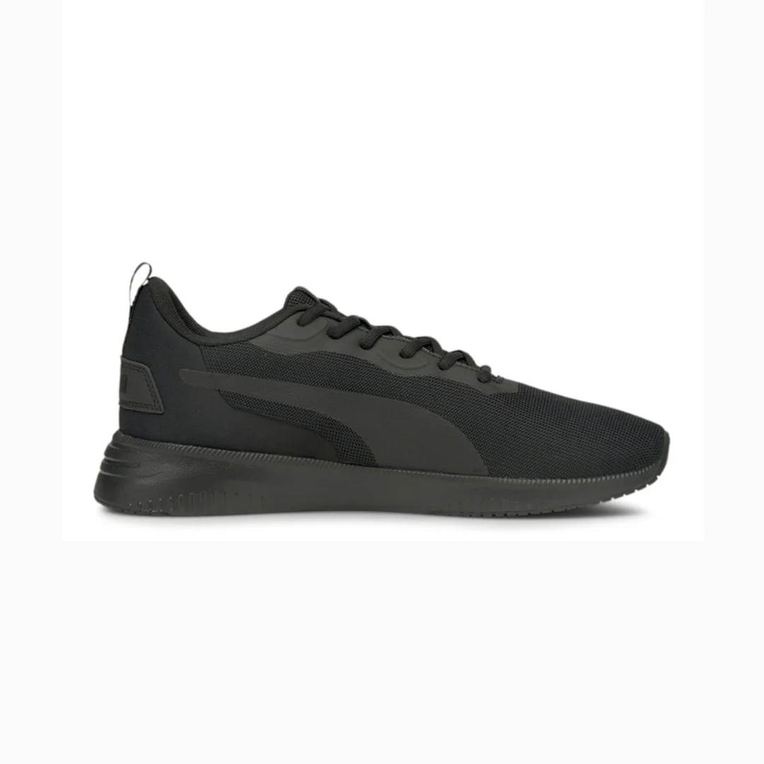 Φωτογραφία προϊόντος: PUMA FLYER FLEX