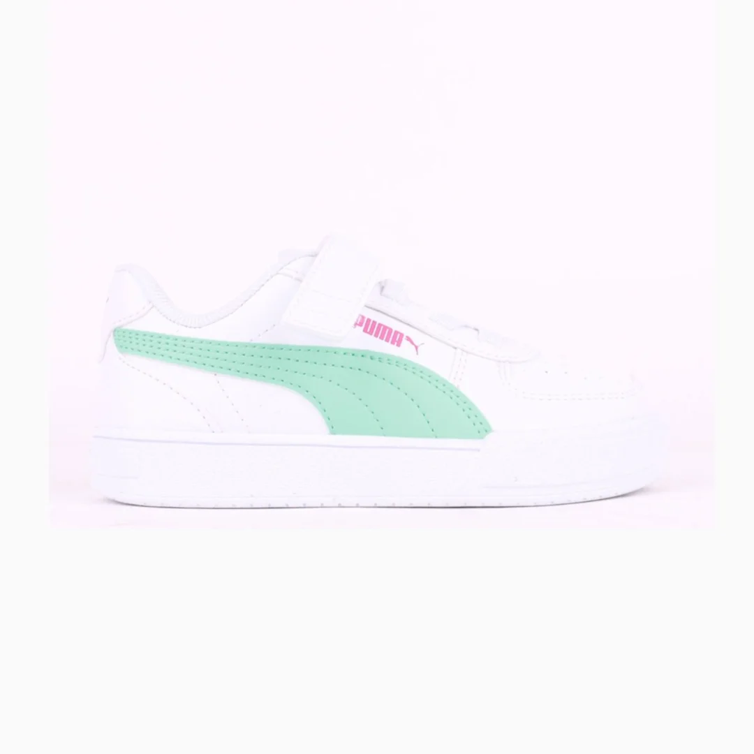 Φωτογραφία προϊόντος: PUMA CAVEN AC+ PS