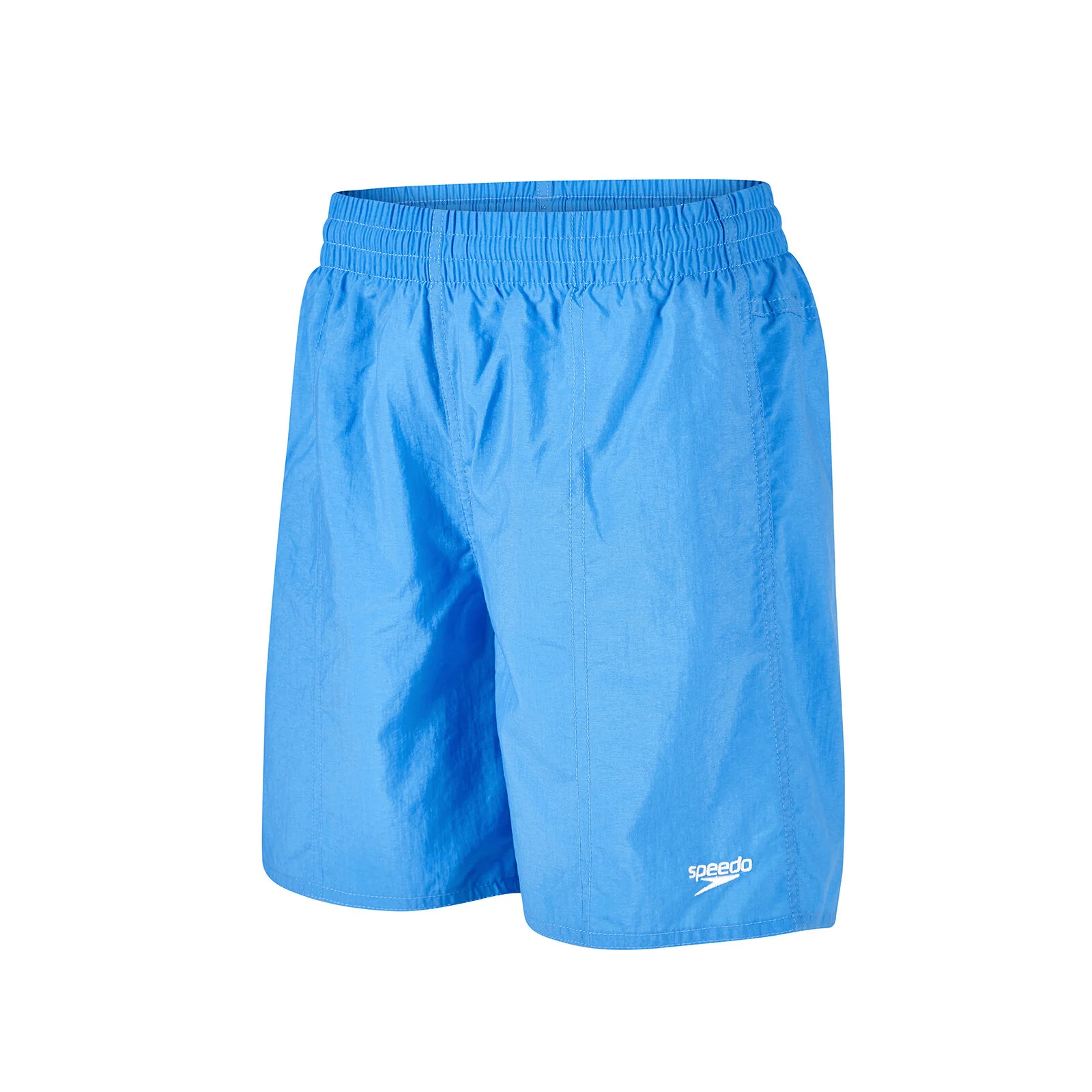 Φωτογραφία προϊόντος: SPEEDO ΜΑΓΙΟ BOXER