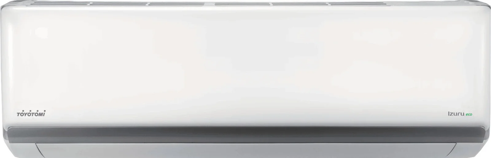 Φωτογραφία προϊόντος: Toyotomi Izuru TRN/TRG-871ZR Κλιματιστικό Inverter 24000 BTU A++/A+ με Ιονιστή και WiFi