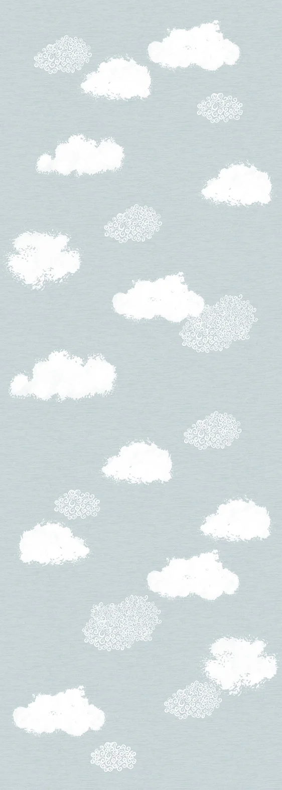 Φωτογραφία προϊόντος: SPITS WALLCOVERIGS Ταπετσαρία SPITS WALLCOVERINGS SAM & LUCA INK8068-SPI - Digital,Non Woven - 280Μx100Π