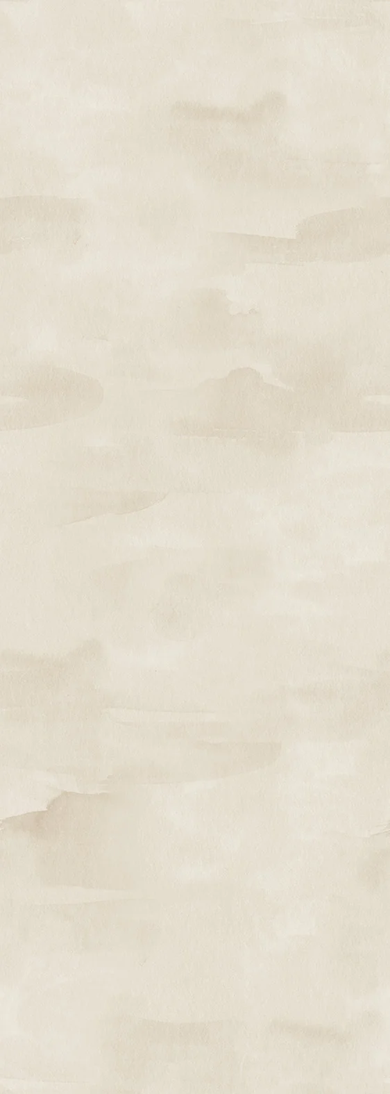 Φωτογραφία προϊόντος: SPITS WALLCOVERIGS Ταπετσαρία SPITS WALLCOVERINGS SAM & LUCA INK8101-SPI - Digital,Non Woven - 280Μx100Π