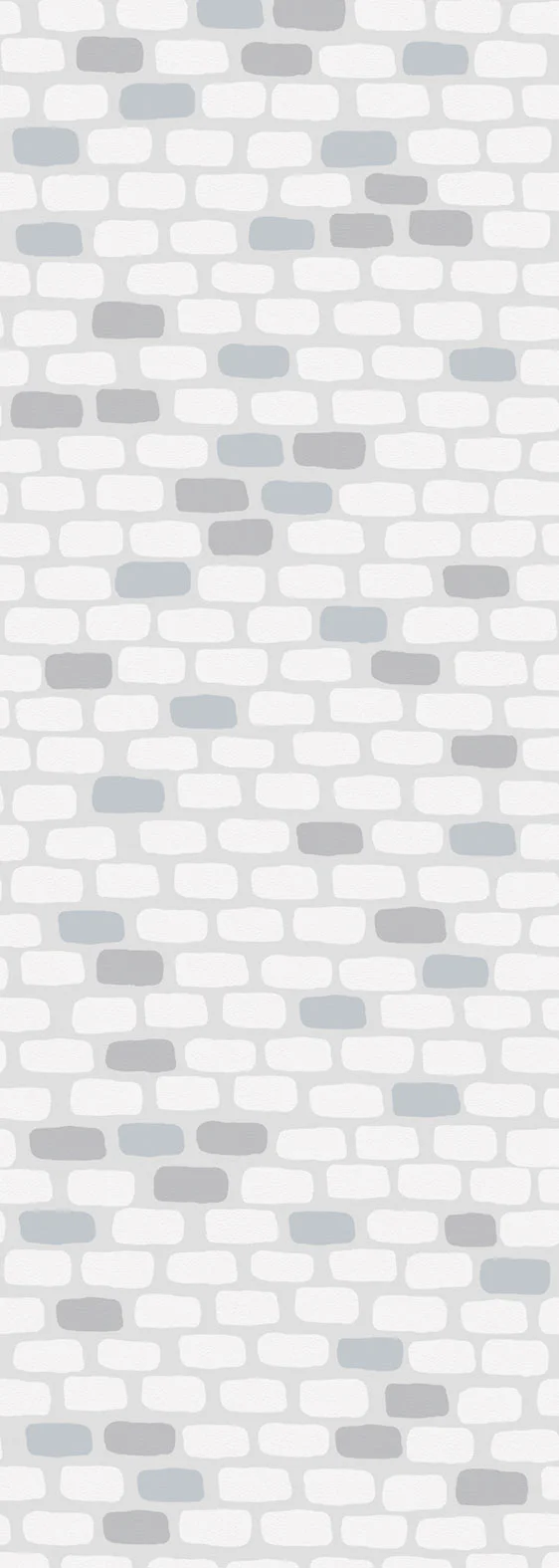Φωτογραφία προϊόντος: SPITS WALLCOVERIGS Ταπετσαρία SPITS WALLCOVERINGS SAM & LUCA INK8043-SPI - Digital,Non Woven - 280Μx100Π