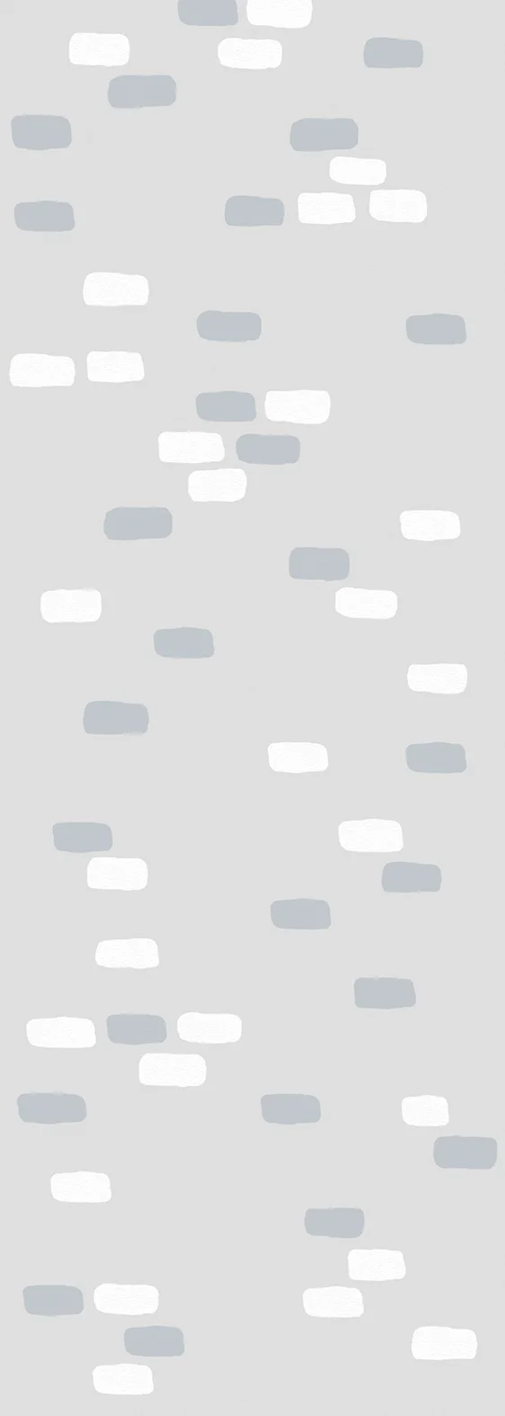 Φωτογραφία προϊόντος: SPITS WALLCOVERIGS Ταπετσαρία SPITS WALLCOVERINGS SAM & LUCA INK8042-SPI - Digital,Non Woven - 280Μx100Π