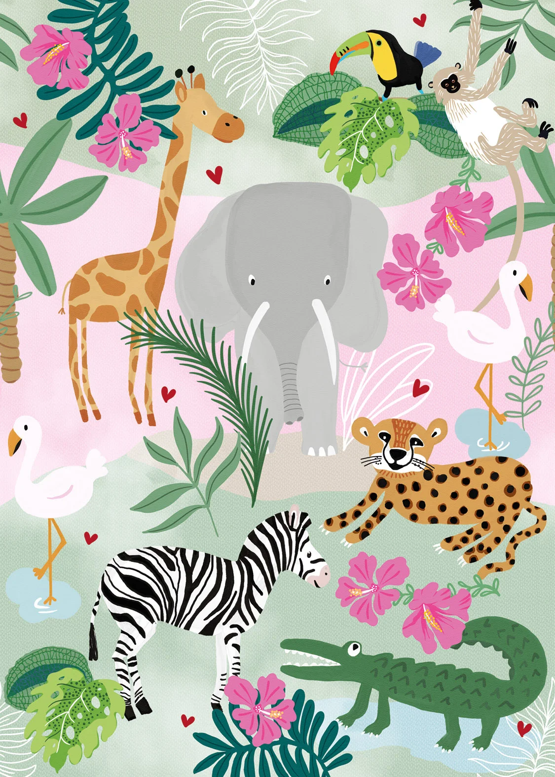 Φωτογραφία προϊόντος: SPITS WALLCOVERIGS Ταπετσαρία SPITS WALLCOVERINGS SAM & LUCA INK8016-SPI - Digital,Non Woven - 280Μx200Π