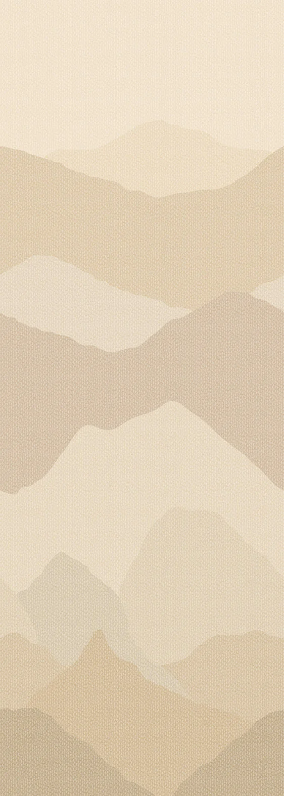 Φωτογραφία προϊόντος: SPITS WALLCOVERIGS Ταπετσαρία SPITS WALLCOVERINGS SAM & LUCA INK8015-SPI - Digital,Non Woven - 280Μx100Π