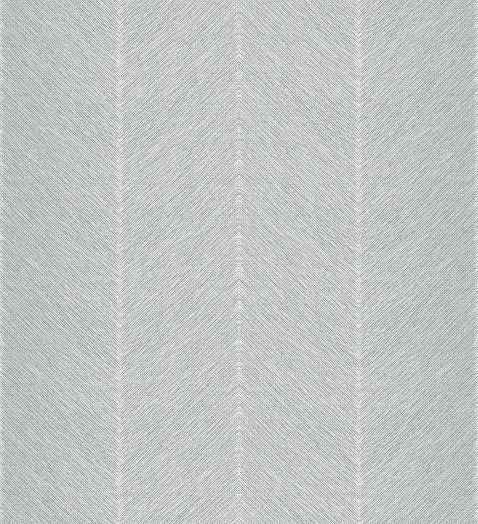 Φωτογραφία προϊόντος: ICH Wallpapper Ταπετσαρία MIKA M1803-3-ICH - Non Woven - 1005Μx53Π