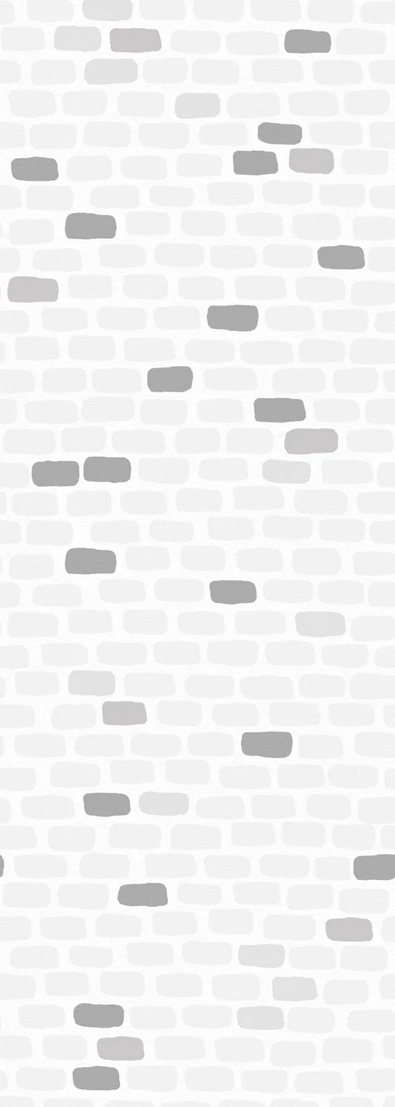 Φωτογραφία προϊόντος: SPITS WALLCOVERIGS Ταπετσαρία SPITS WALLCOVERINGS SAM & LUCA INK8003-SPI - Digital,Non Woven - 280Μx100Π