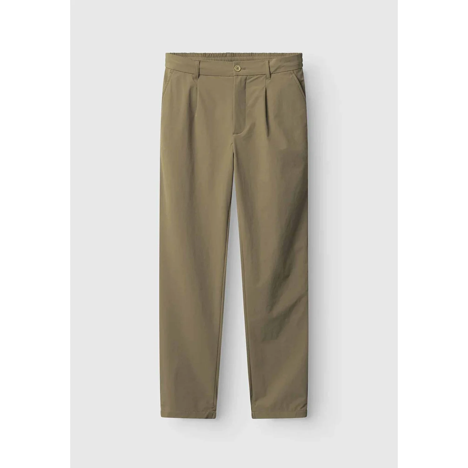 Φωτογραφία προϊόντος: GABBA 11552 Napoli 19 Tech: Performance Meets Style