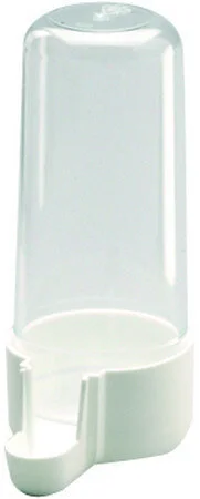 Φωτογραφία προϊόντος: Croci Flyaway Drinking ποτίστρα - torino a.40 Croci (1096762)
