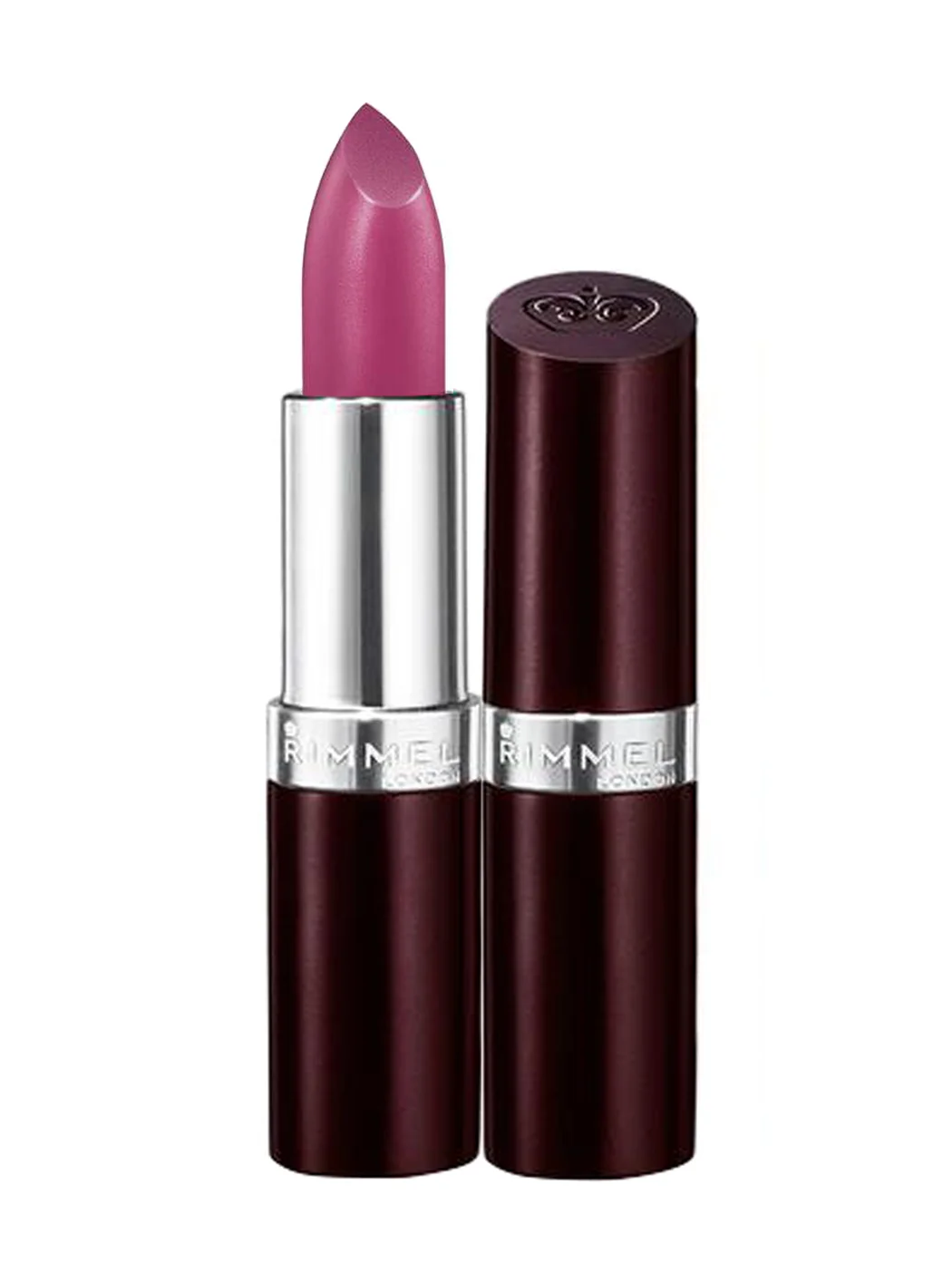 Φωτογραφία προϊόντος: Rimmel Lasting Finish Κραγιόν 086 Sugar Plum (4gr)