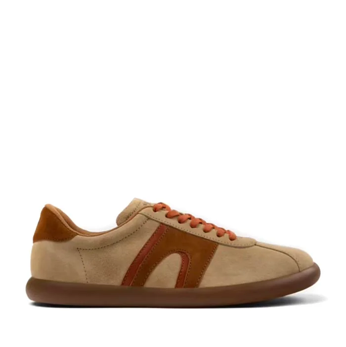 Φωτογραφία προϊόντος: CAMPER TWS sneakers 100937-014