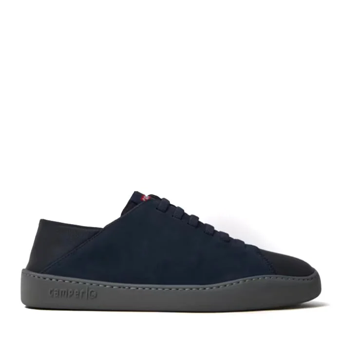Φωτογραφία προϊόντος: CAMPER TWS sneakers 100976-010