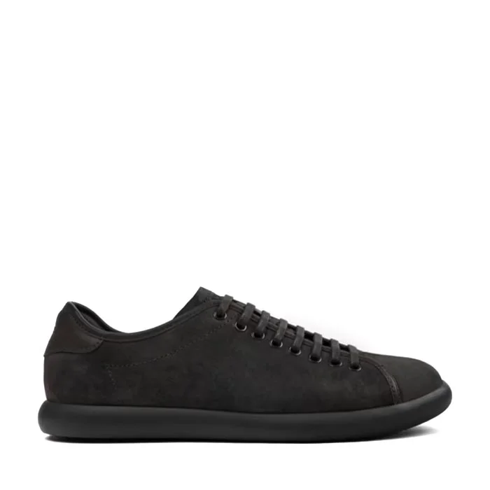 Φωτογραφία προϊόντος: CAMPER Pelotas Soller sneakers 100974-013