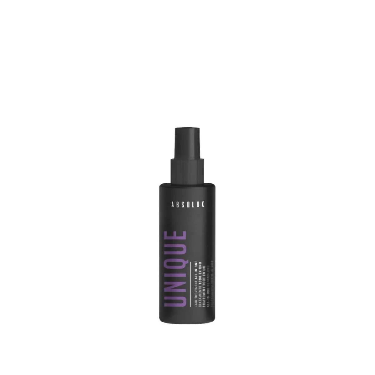 Φωτογραφία προϊόντος: Absoluk Unique Hair Treatment 150ml