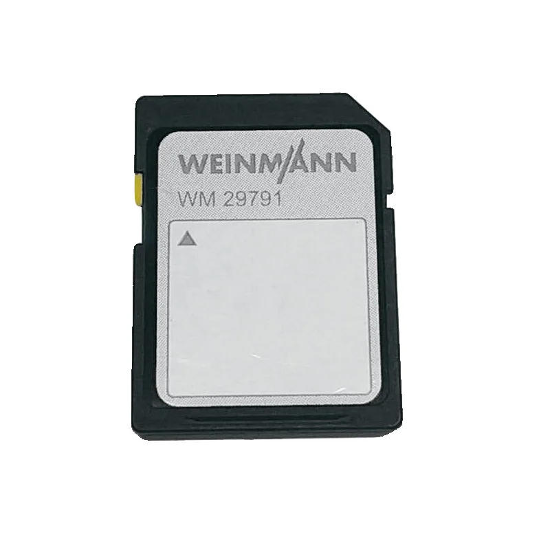 Φωτογραφία προϊόντος: OEM Κάρτα SD WM