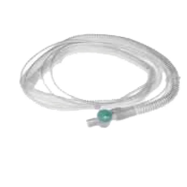 Φωτογραφία προϊόντος: OEM Kύκλωμα Μονό 15mm (Ventilogic L/S) (Παιδικό)