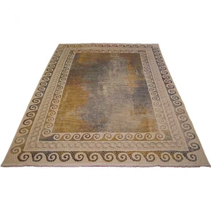 Φωτογραφία προϊόντος: ΧΑΛΙ 133X195CM ISEXAN ATLANTIS GALAXY 8013