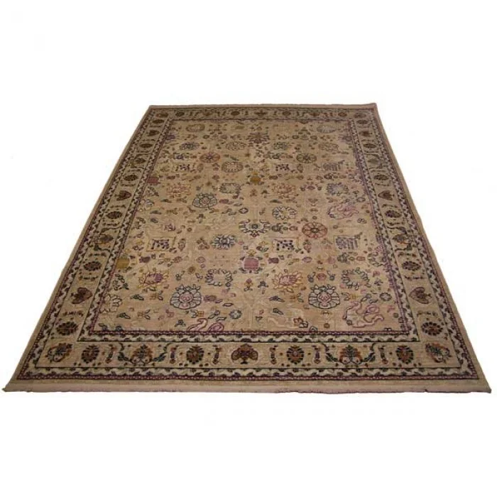Φωτογραφία προϊόντος: ΧΑΛΙ 100X150CM ISEXAN ATLANTIS GALAXY 8011
