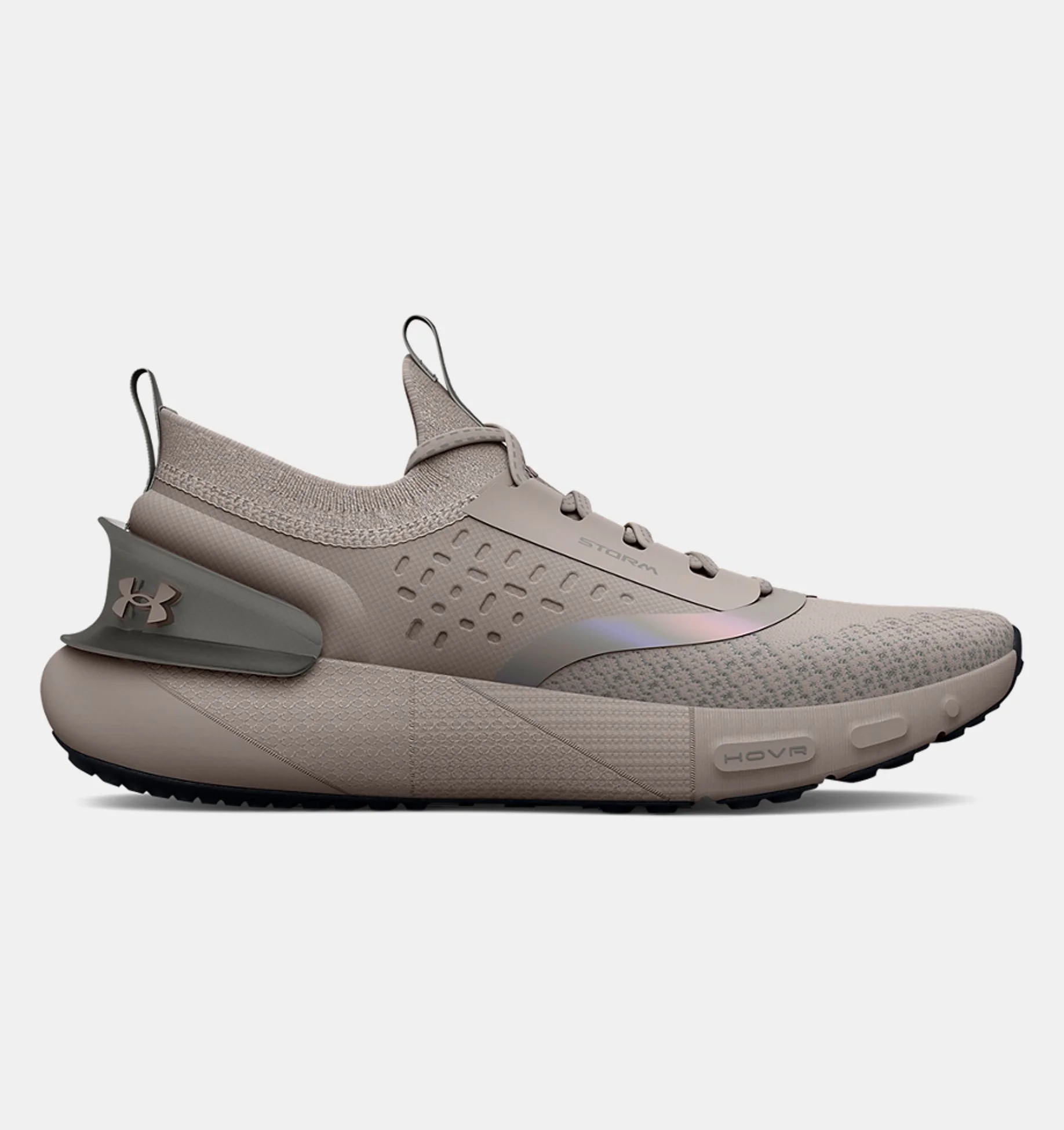 Φωτογραφία προϊόντος: Unisex Under Armour HOVR Phantom 3 Storm Παπούτσια για Τρέξιμο
