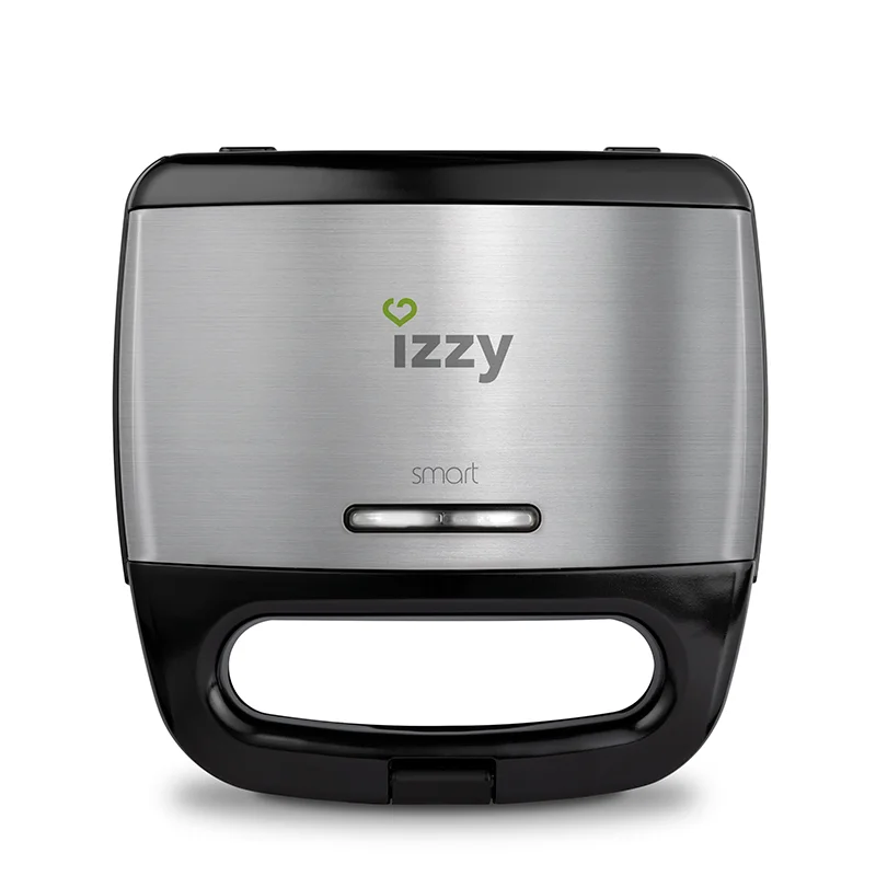 Φωτογραφία προϊόντος: Izzy K-77 Smart 223098 (Σαντουιτσιέρα 800W)