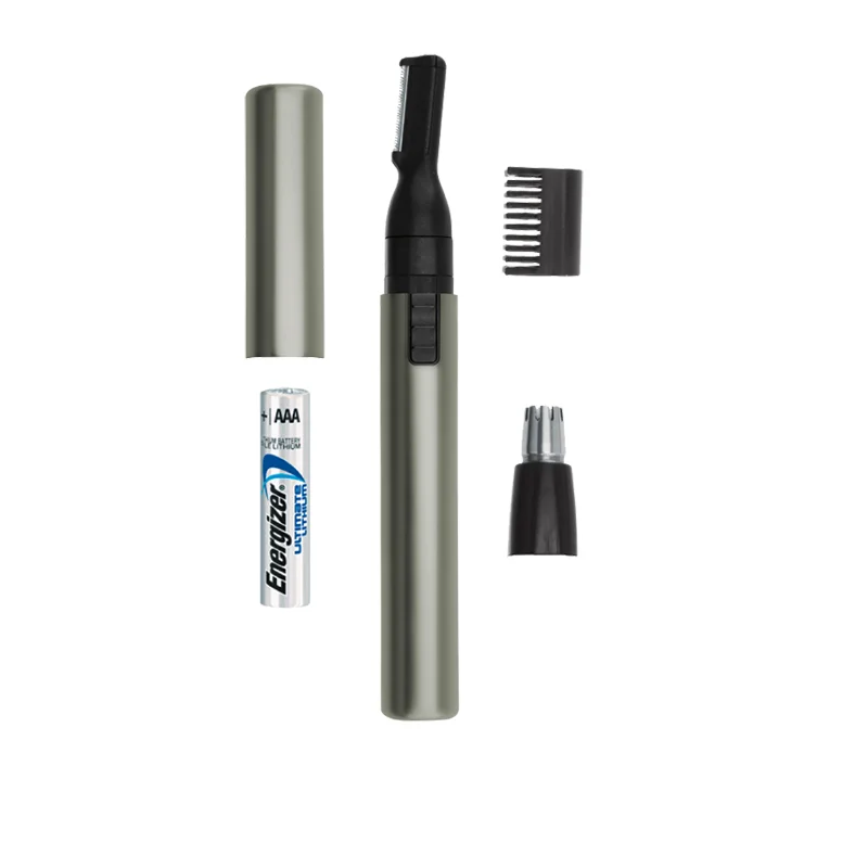 Φωτογραφία προϊόντος: Wahl Lithium Pen 5640-1016 Trimmer Μπαταρίας