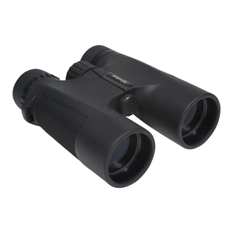 Φωτογραφία προϊόντος: Firefield | 10x42 Binoculars