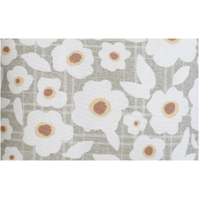 Φωτογραφία προϊόντος: Σουπλά 35x50 Dimeco Diana Mocha 35x50