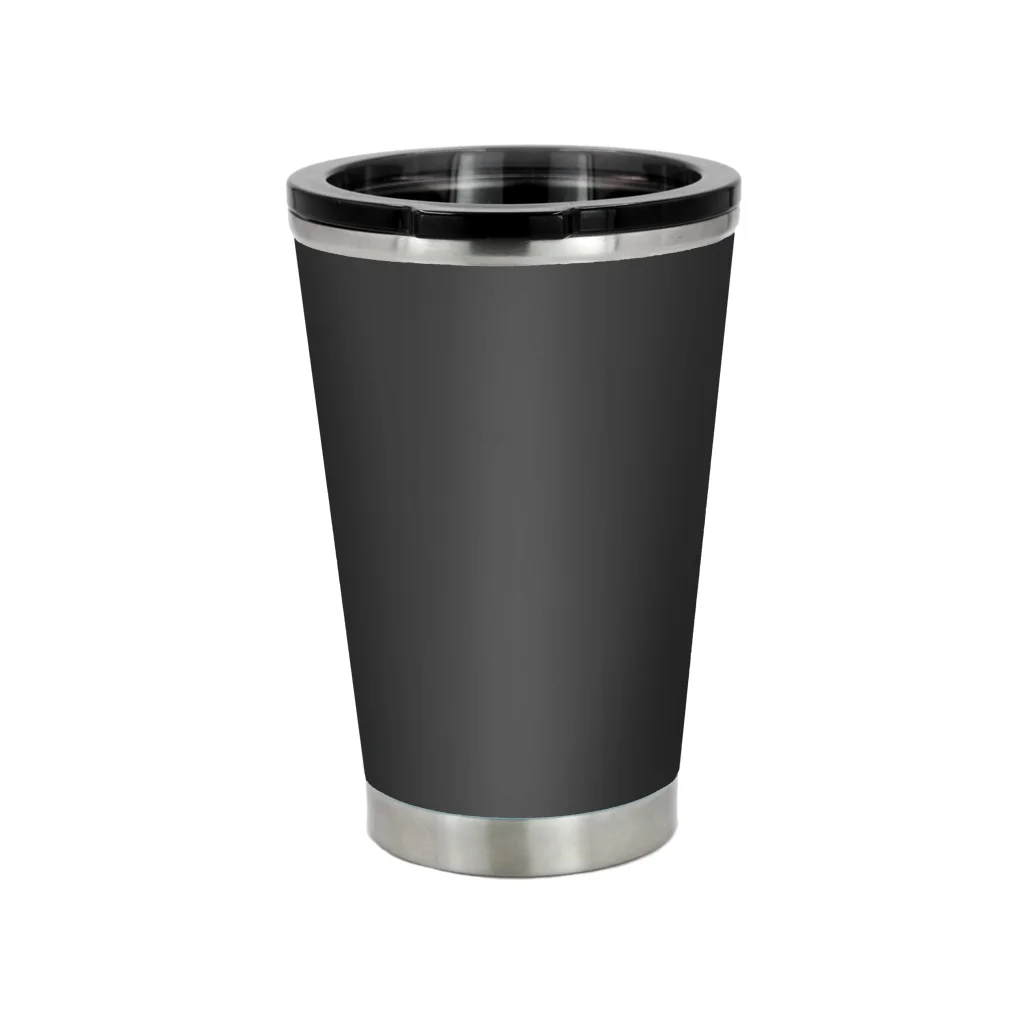 Φωτογραφία προϊόντος: PANDA ΠΟΤΗΡΙ-ΘΕΡΜΟΣ 380 ML