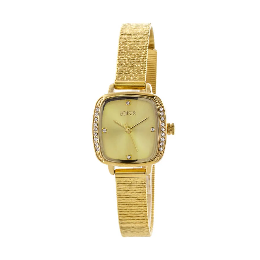 Φωτογραφία προϊόντος: Xiotiskosmima Loisir Summerish 11L05-00764