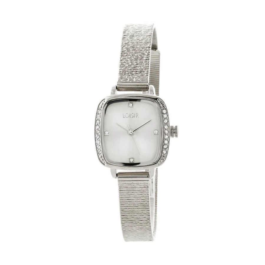 Φωτογραφία προϊόντος: Xiotiskosmima Loisir Summerish 11L03-00636