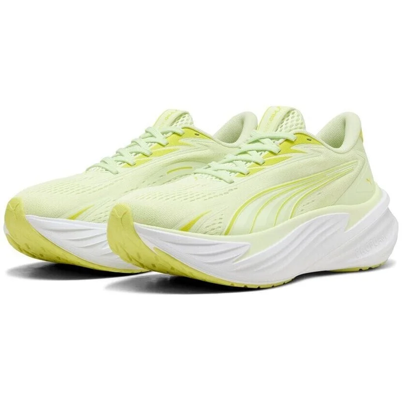 Φωτογραφία προϊόντος: Puma Maxima Pro 313313-09