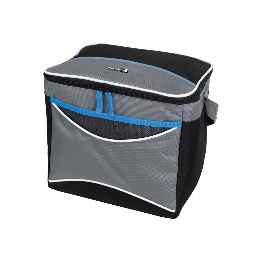 Φωτογραφία προϊόντος: PANDA ΤΣΑΝΤΑ ΨΥΓΕΙΟ 18L 30X22X27CM