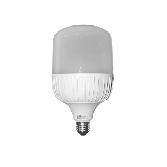 Φωτογραφία προϊόντος: Λάμπα LED Professional Bullet E27 30W 4000K 2700lm 44-05019