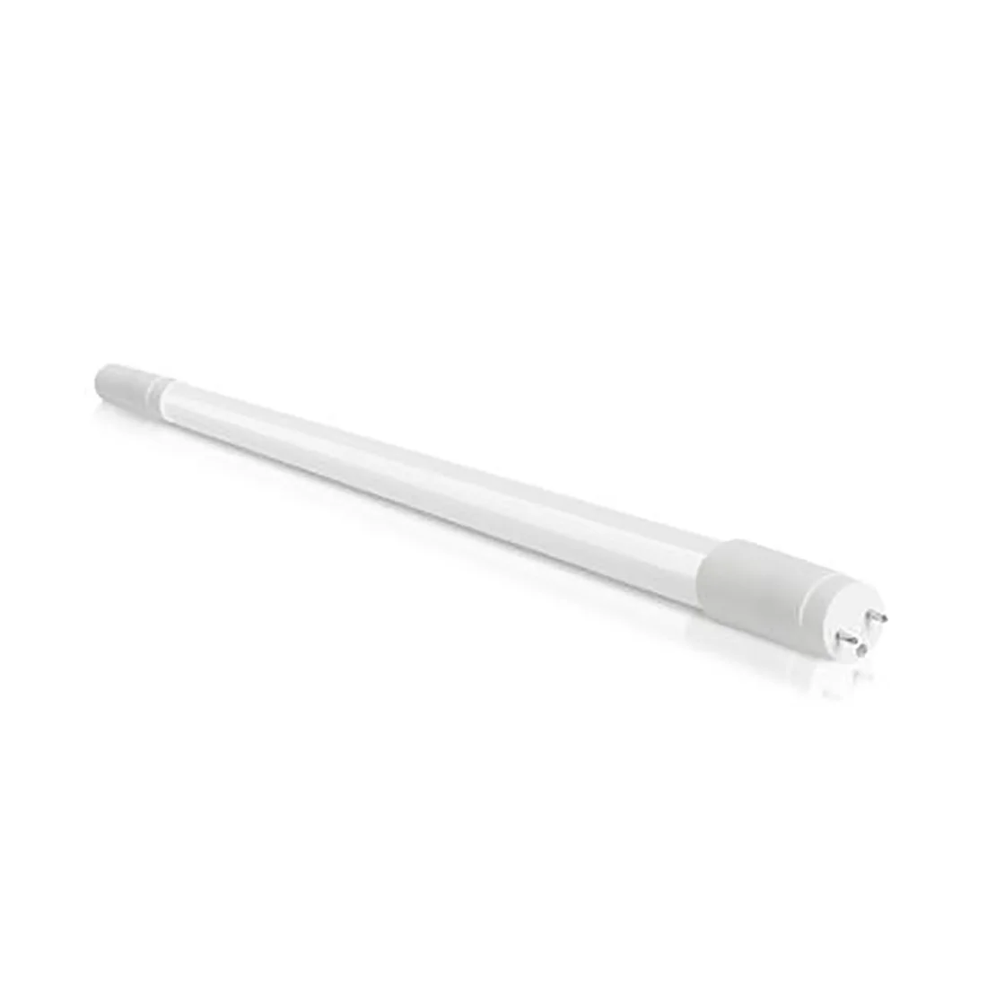 Φωτογραφία προϊόντος: Λάμπα LED T8 18W 1.20cm1800lm 4000K 03-00947