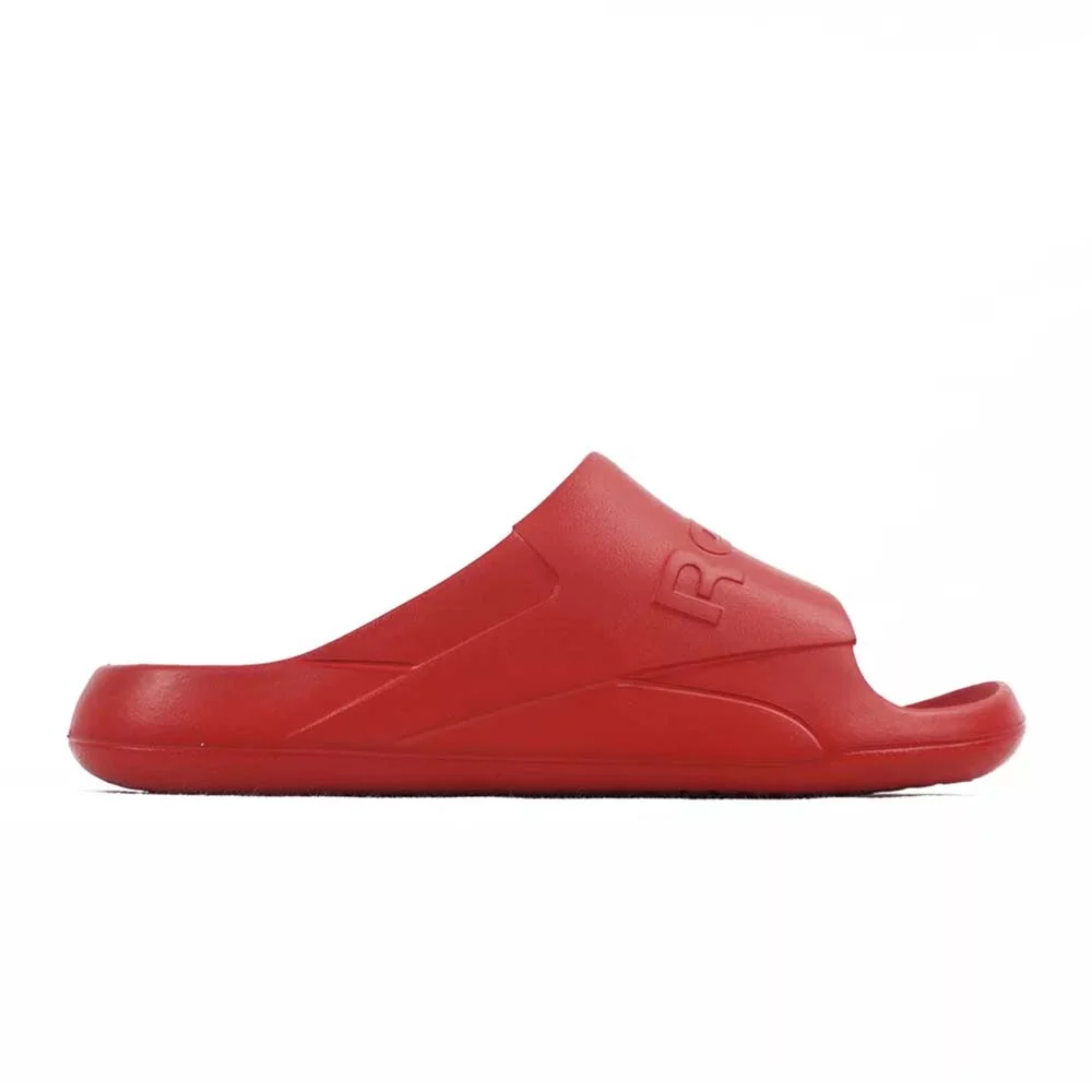 Φωτογραφία προϊόντος: Reebok Men's Clean Slide Κόκκινο 100200861 (Reebok)