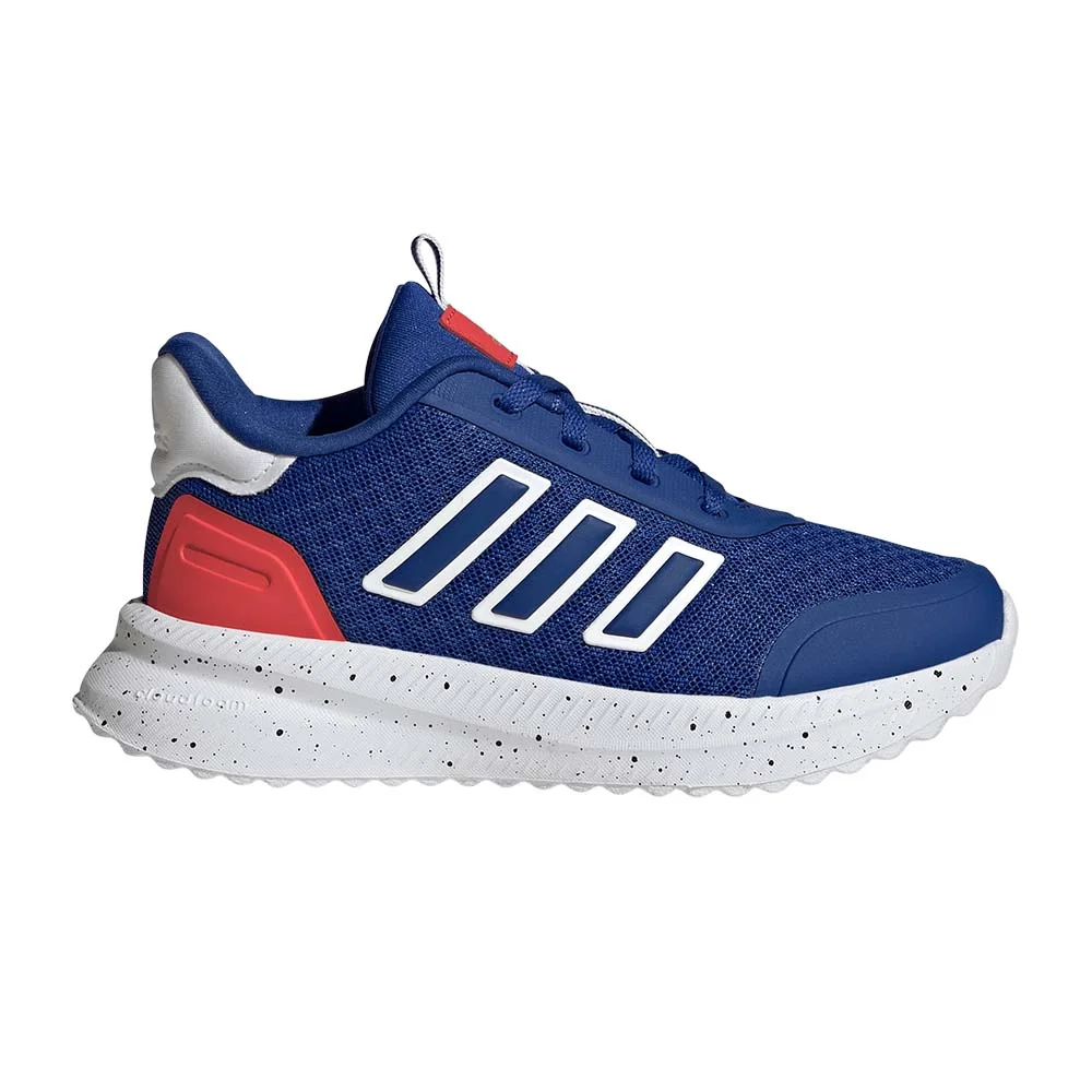 Φωτογραφία προϊόντος: adidas Sportswear Kids X_PLRPATH Μπλε JQ1946 (adidas Sportswear)