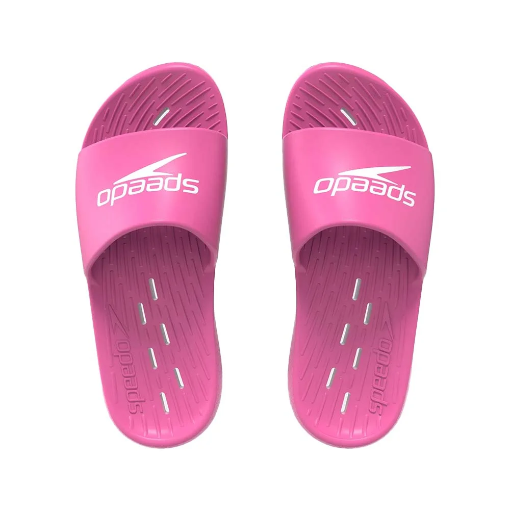 Φωτογραφία προϊόντος: Speedo Unisex Kids Slides Ροζ 81223116714 (Speedo)