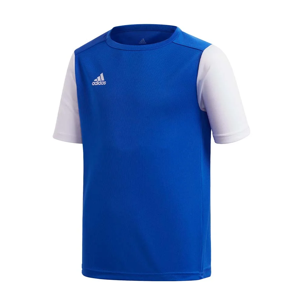 Φωτογραφία προϊόντος: adidas Performance Kids Estro 19 Football Jersey Μπλε DP3217 (adidas Performance)