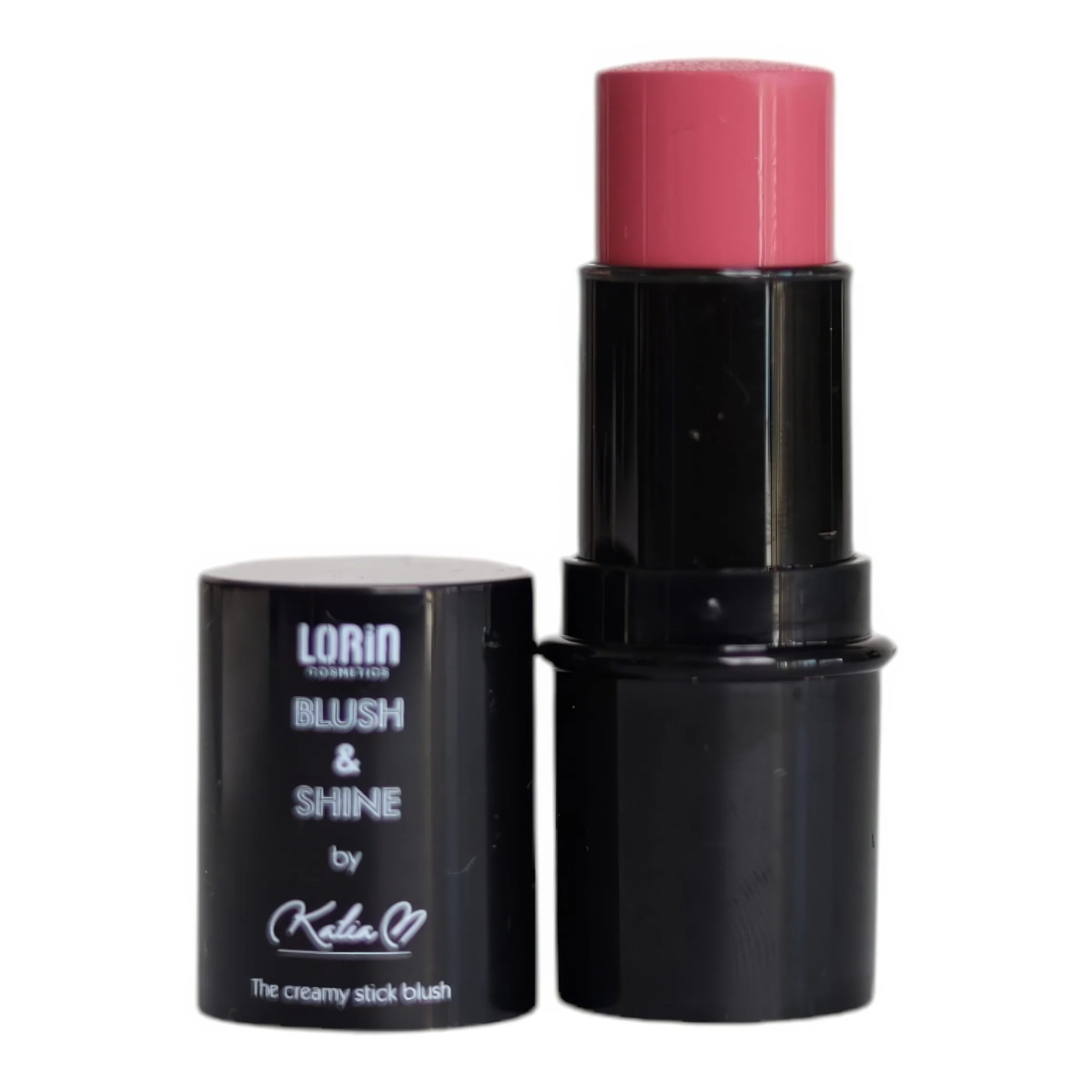 Φωτογραφία προϊόντος: Lorin Blush Stick by Katia | Ρουζ σε στικ #203