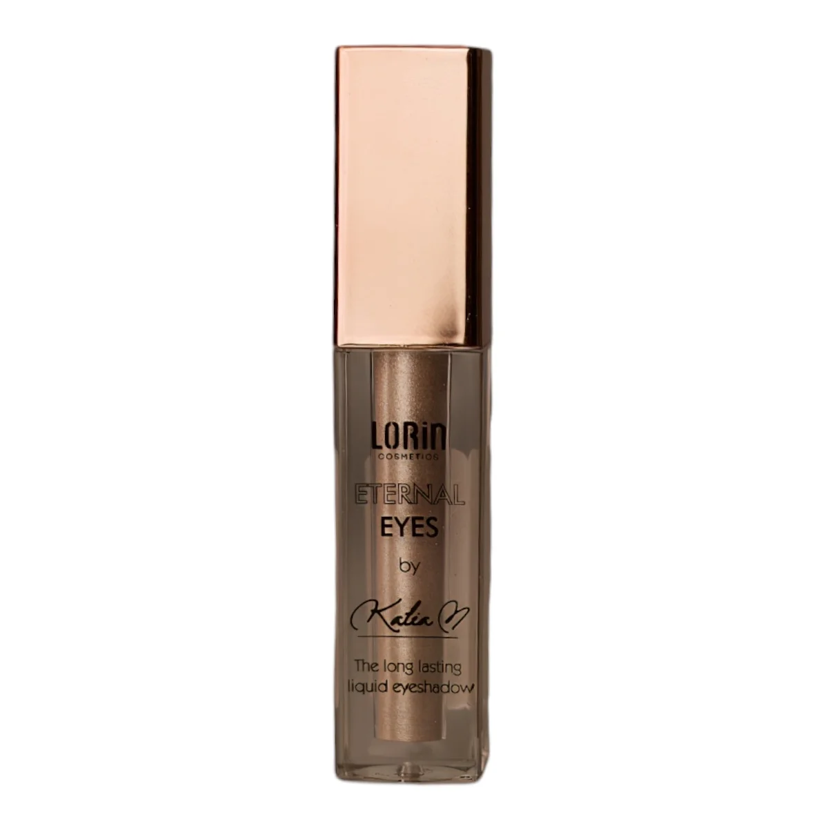 Φωτογραφία προϊόντος: Lorin Liquid Eyeshadow by Katia | Υγρή σκιά ματιών #11
