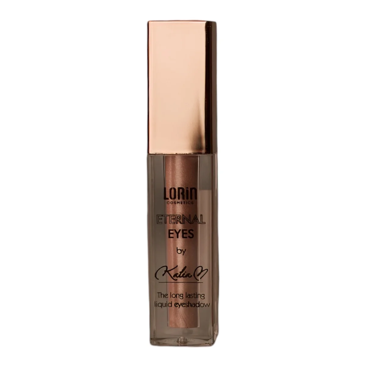 Φωτογραφία προϊόντος: Lorin Cosmetics Lorin Liquid Eyeshadow by Katia | Υγρή σκιά ματιών #13