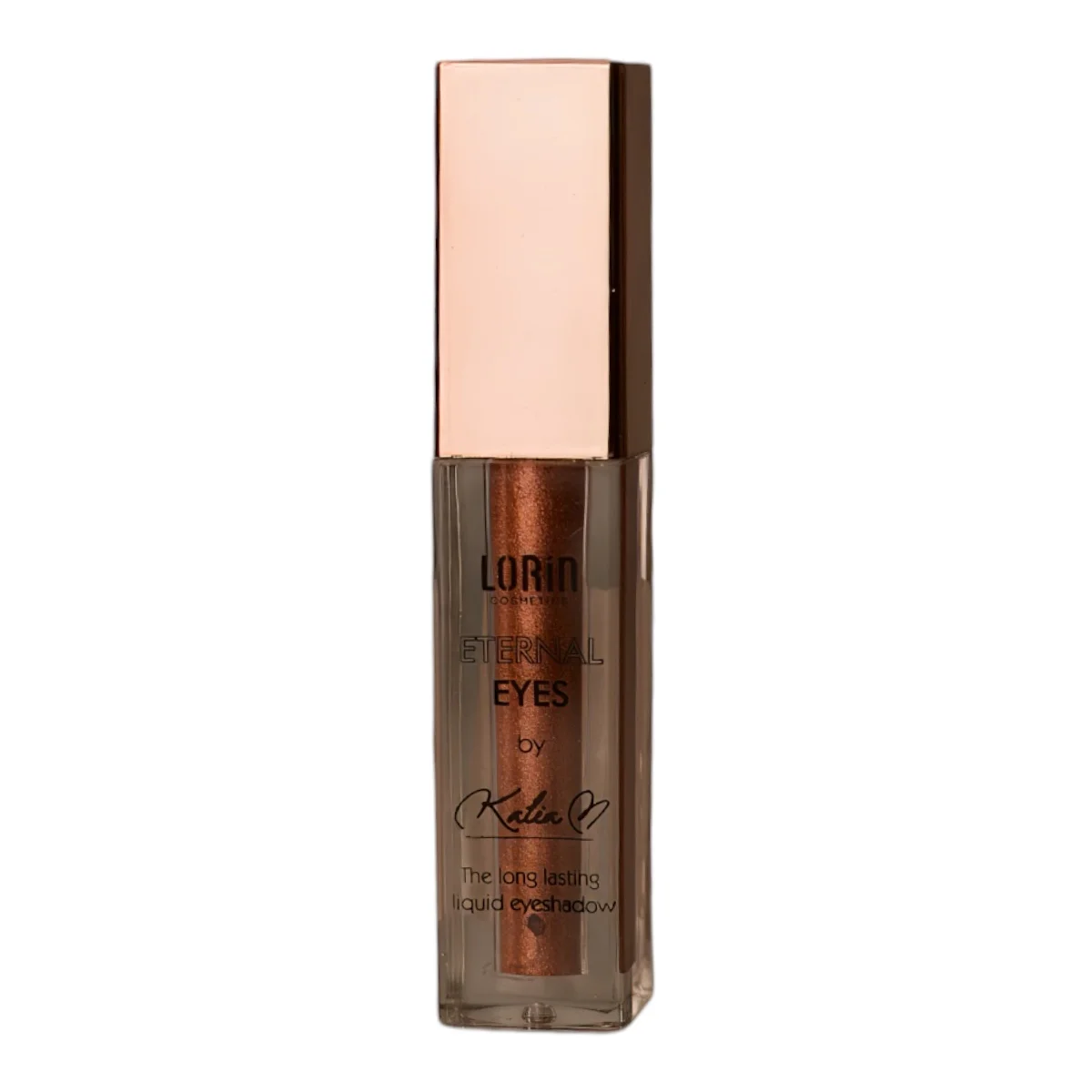 Φωτογραφία προϊόντος: Lorin Liquid Eyeshadow by Katia | Υγρή σκιά ματιών #14