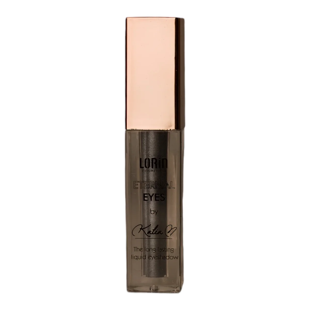 Φωτογραφία προϊόντος: Lorin Cosmetics Lorin Liquid Eyeshadow by Katia | Υγρή σκιά ματιών #10