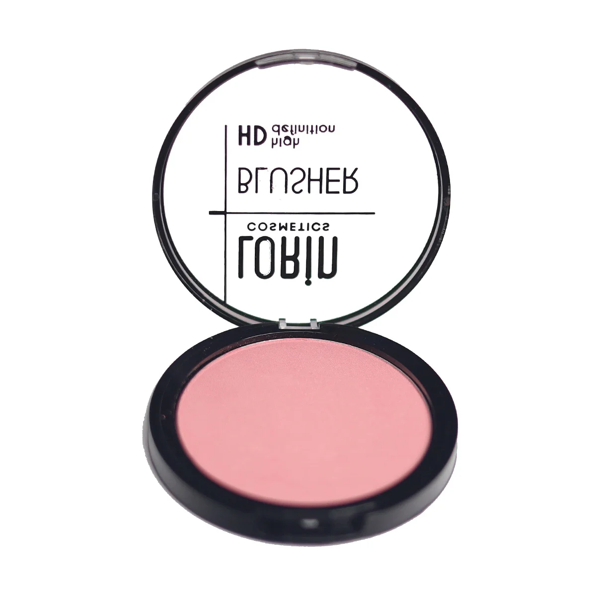 Φωτογραφία προϊόντος: Lorin High Definition Blusher #315