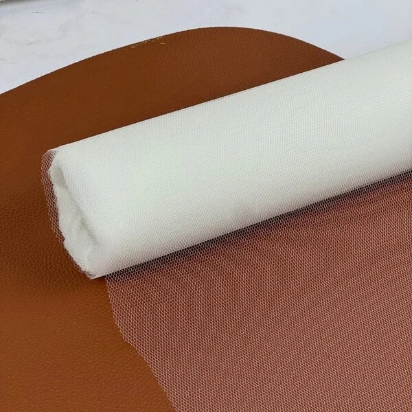 Φωτογραφία προϊόντος: ΟΕΜ ΡΟΛΟ ΤΟΥΛΙ 90CM X 20M (ΕΚΡΟΥ)
